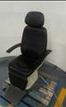 Lot: 13-7-7403: (1) Topcon OC-2200 