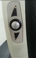 Lot: 13-7-7403: (1) Topcon OC-2200 