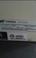Lot: 13-7-7403: (1) Topcon OC-2200 