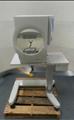 Lot: 13-7-5432: (1) Zeiss Humphrey 720 (1) Zeiss Humphrey Power Table 