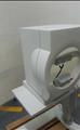 Lot: 13-7-5432: (1) Zeiss Humphrey 720 (1) Zeiss Humphrey Power Table 