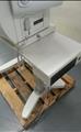 Lot: 13-7-5432: (1) Zeiss Humphrey 720 (1) Zeiss Humphrey Power Table 