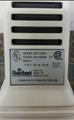 Lot: 13-7-7404: (1) Reichert 12084 WAL 