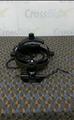 Lot: 13-7-5463: (1) Topcon ID-5 