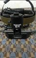 Lot: 13-7-5463: (1) Topcon ID-5 
