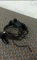 Lot: 13-7-5463: (1) Topcon ID-5 