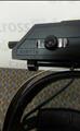 Lot: 13-7-5463: (1) Topcon ID-5 