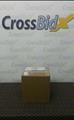 Lot: 13-7-5463: (1) Topcon ID-5 