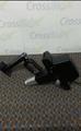 Lot: 13-7-5464: (1) Topcon CP-5D 