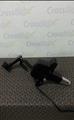 Lot: 13-7-5464: (1) Topcon CP-5D 