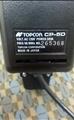 Lot: 13-7-5464: (1) Topcon CP-5D 