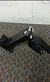 Lot: 13-7-5464: (1) Topcon CP-5D 