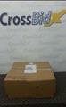 Lot: 13-7-5464: (1) Topcon CP-5D 