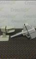 Lot: 13-7-7405: (1) Reichert 12084 WAL 