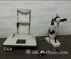 Lot: 13-7-7406: (1) Topcon SL-1E 