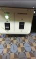 Lot: 13-7-7406: (1) Topcon SL-1E 