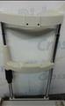 Lot: 13-7-7406: (1) Topcon SL-1E 