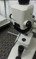 Lot: 13-7-7406: (1) Topcon SL-1E 