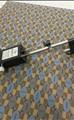 Lot: 13-7-7406: (1) Topcon SL-1E 