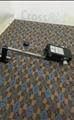 Lot: 13-7-7406: (1) Topcon SL-1E 