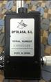 Lot: 13-7-7406: (1) Topcon SL-1E 