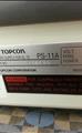 Lot: 13-7-7406: (1) Topcon SL-1E 