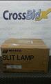 Lot: 13-7-7406: (1) Topcon SL-1E 