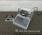 Lot: 13-7-5468: (1) Ptronics 4T 