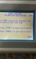 Lot: 13-7-5468: (1) Ptronics 4T 