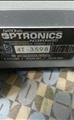 Lot: 13-7-5468: (1) Ptronics 4T 