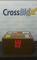 Lot: 13-7-5468: (1) Ptronics 4T 