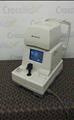 Lot: 13-7-7407: (1) Topcon CT-80 