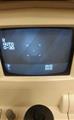 Lot: 13-7-7407: (1) Topcon CT-80 