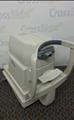 Lot: 13-7-7407: (1) Topcon CT-80 