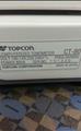 Lot: 13-7-7407: (1) Topcon CT-80 