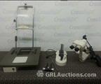 Lot: 13-7-7408: (1) Nikon NS-1 