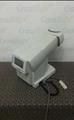 Lot: 13-7-6850: (1) Zeiss Humphrey REF710 