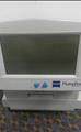 Lot: 13-7-6850: (1) Zeiss Humphrey REF710 
