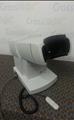 Lot: 13-7-6850: (1) Zeiss Humphrey REF710 