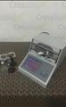 Lot: 13-7-6851: (1) Ptronics 4T 