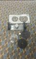 Lot: 13-7-6851: (1) Ptronics 4T 