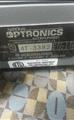 Lot: 13-7-6851: (1) Ptronics 4T 