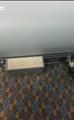 Lot: 13-7-6851: (1) Ptronics 4T 