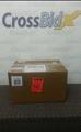 Lot: 13-7-6851: (1) Ptronics 4T 