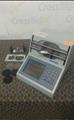 Lot: 13-7-6852: (1) Ptronics 4T 