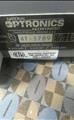 Lot: 13-7-6852: (1) Ptronics 4T 