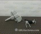 Lot: 13-7-7409: (1) Reichert 12084 WAL 