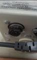 Lot: 13-7-6854: (1) Reliance 6200H (1) Reliance 7800  (0) Topcon ID-5 (1) Reichert XCEL 400 (1) Haag-Streit Bern H 03 (1) Adjustable Stool - Vinyl Seat 