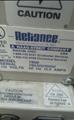 Lot: 13-7-6854: (1) Reliance 6200H (1) Reliance 7800  (0) Topcon ID-5 (1) Reichert XCEL 400 (1) Haag-Streit Bern H 03 (1) Adjustable Stool - Vinyl Seat 