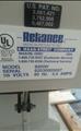 Lot: 13-7-6854: (1) Reliance 6200H (1) Reliance 7800  (0) Topcon ID-5 (1) Reichert XCEL 400 (1) Haag-Streit Bern H 03 (1) Adjustable Stool - Vinyl Seat 